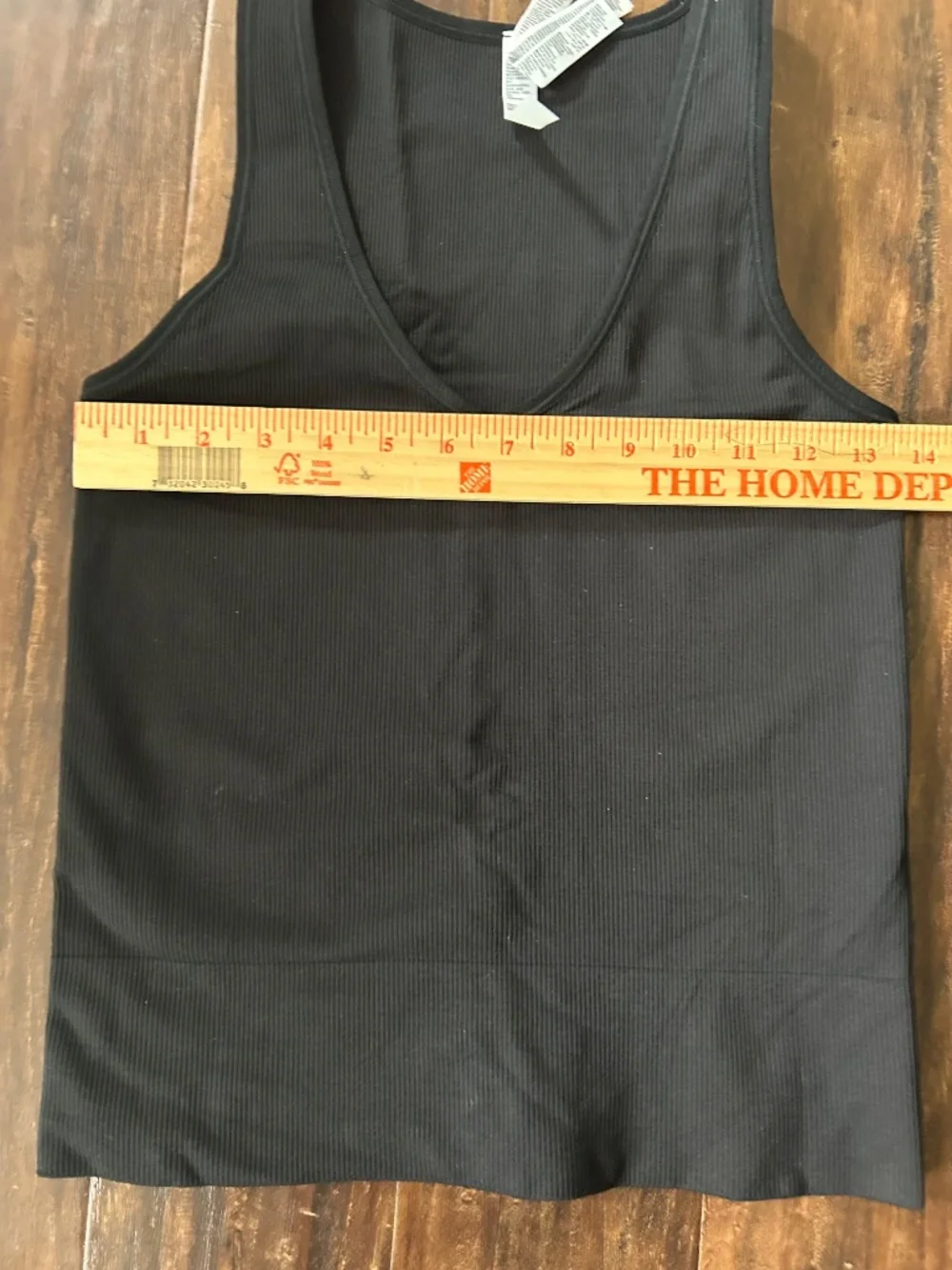 Athleta Tank - Picture 4 of 8